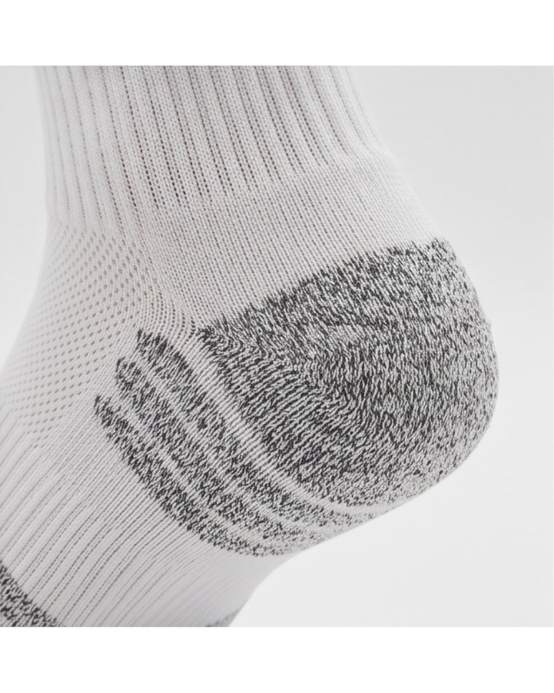 Mad Dog Barefoot Pro Performance Toe Socks — 3-Pack